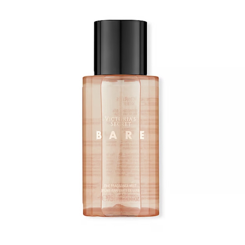 VS BARE perfume